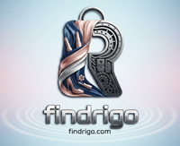 findrigo