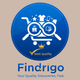 findrigo